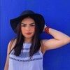 danielaaabg